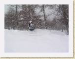 Andy Nay Japan Snowboarding Bandi Alti 179 * 2048 x 1536 * (661KB)